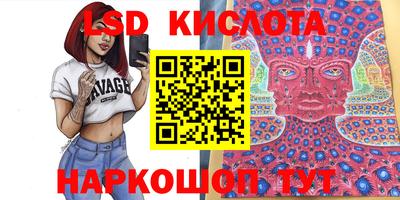 ешки Новозыбков