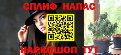 ешки Новозыбков