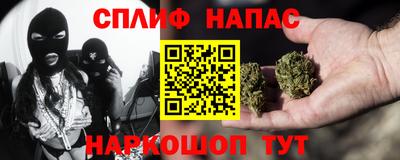 гашик Новодвинск