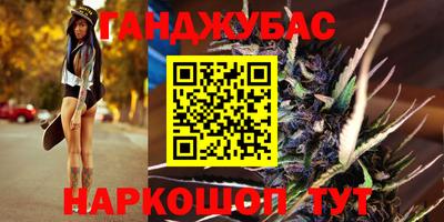 гашик Новодвинск