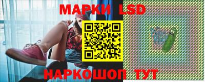 гашик Новодвинск